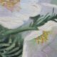 Painting painting still life