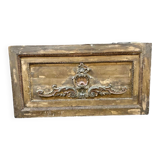 Decorative panel