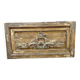 Decorative panel