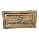 Decorative panel