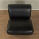 Fauteuil Space Age des années 1970