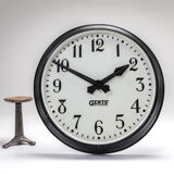 Leicester clocks height 115 cm