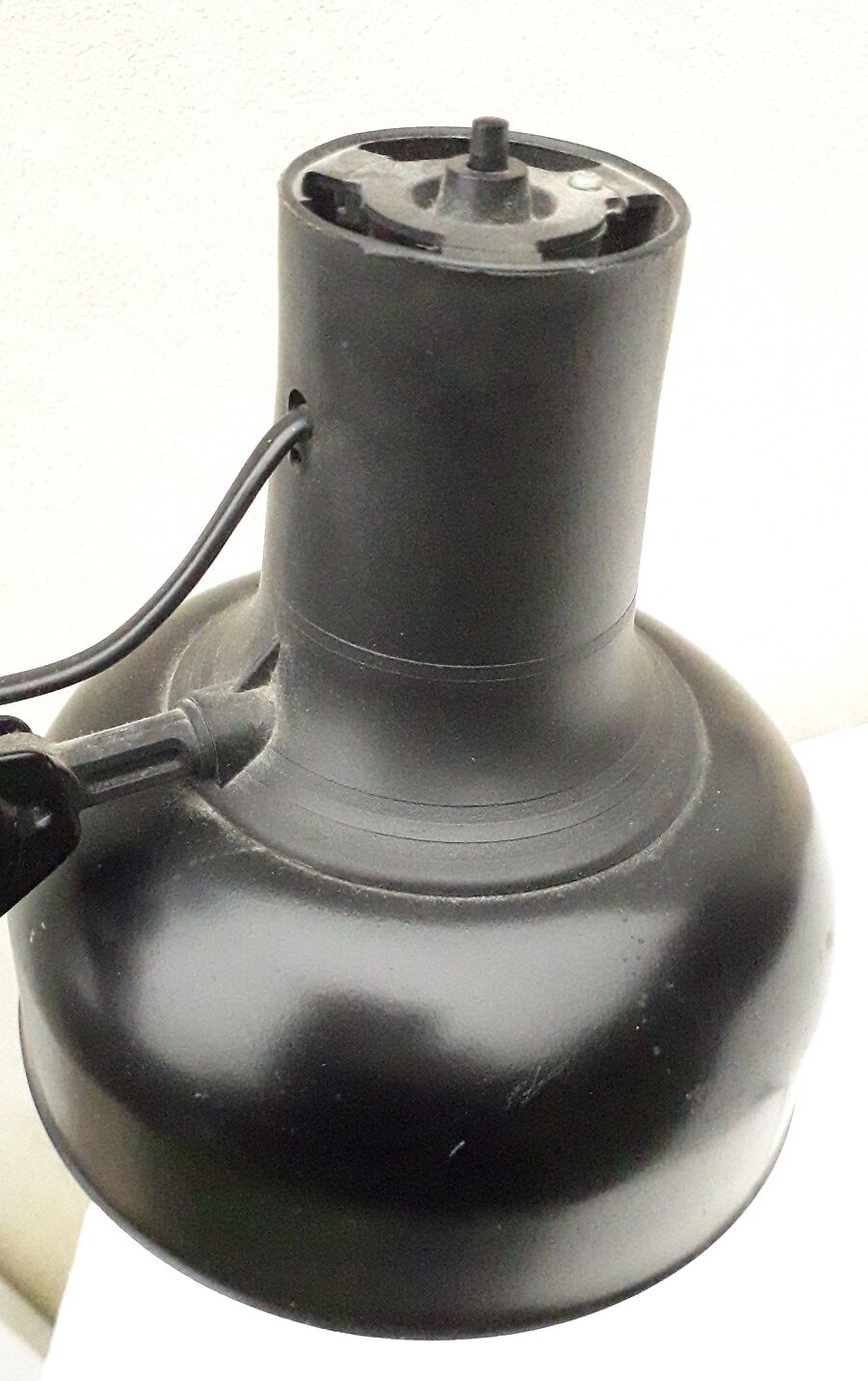 Lampe de bureau