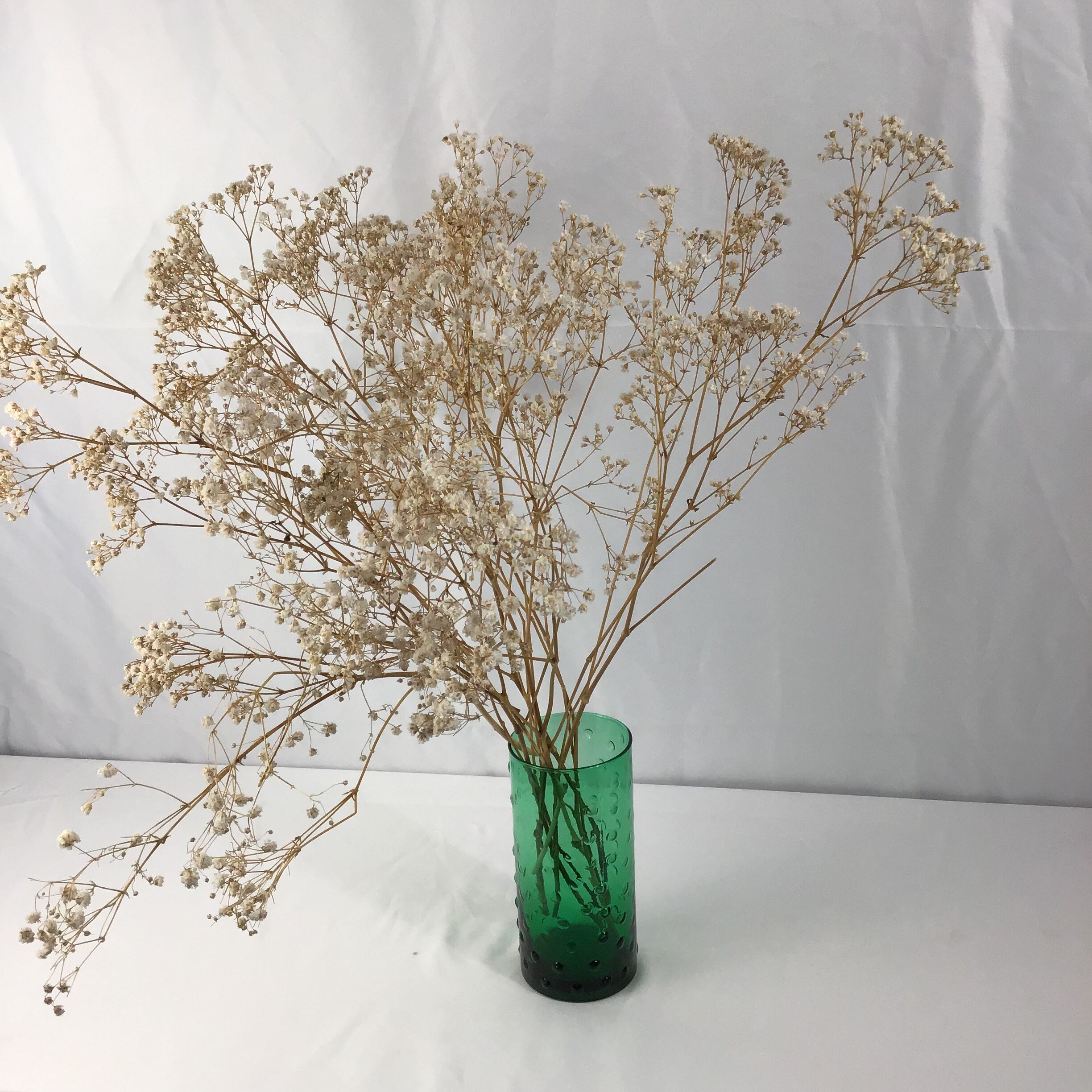 Vintage vase