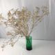 Vintage vase