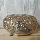 Helena Tynell glass ceiling light