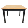 Brassica Negra Art Deco desk table