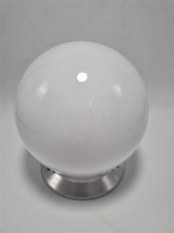 Art Deco ceiling light ø 15 cm