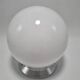 Art Deco ceiling light ø 15 cm