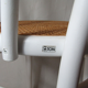 Chaise de bistrot Ton