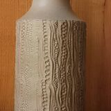 Carston West Germany vase, 1950s