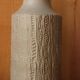 Vase Carston West Germany années 50