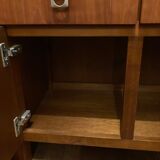 Commode vintage