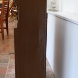 Meuble d'appoint