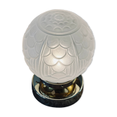 Lampe