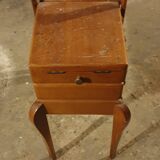 Dressmaker's furniture