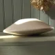 MicMac Pottery Andy Walfield Ceramics