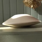 Céramique MicMac Pottery Andy Walfield