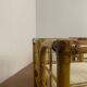 Fauteuils rotin