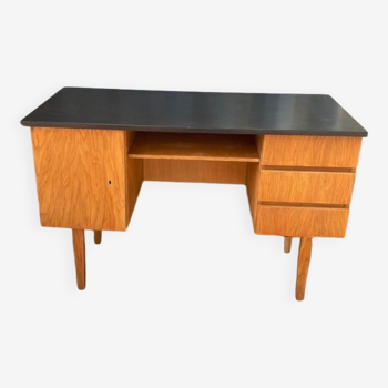 Vintage desk