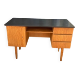Vintage desk