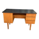 Vintage desk