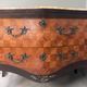 Louis XV jump commode
