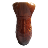 Pitcher Sarreguemines