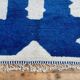 Tapis marocain berbère 250cmx150cm