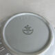 Vide poche porcelaine