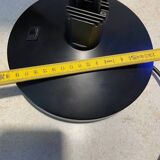 Metalarte lluska lamp