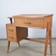 Bureau vintage