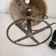 Lampe à poser
