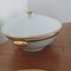 Reception service Limoges – Maison Charles Blancher - 76 pieces