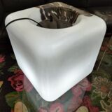 Lamp Giorgio by Ferrari