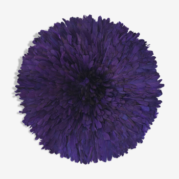 Juju hat bleu 65 cm