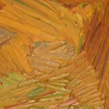 "Waves" by Curt Agge