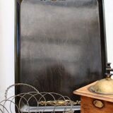 Serving tray