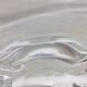 Coupe en cristal