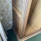 Wardrobe - wardrobe - storage
