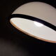 Vintage Steinhauer floor lamp Dutch design