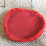 Children's chair