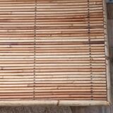 Audoux and Minnet coffee table