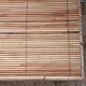 Table basse Audoux et Minnet