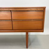 Vintage sideboard by Austinsuite