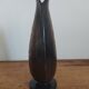 Vase céramique de Stoker