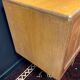 Victor Wilkins sideboard for G-Plan 1962