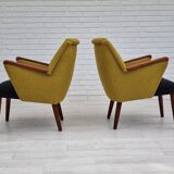 Armchairs 1960