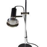 Desk lamp, 1970s