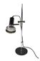 Desk lamp, 1970s